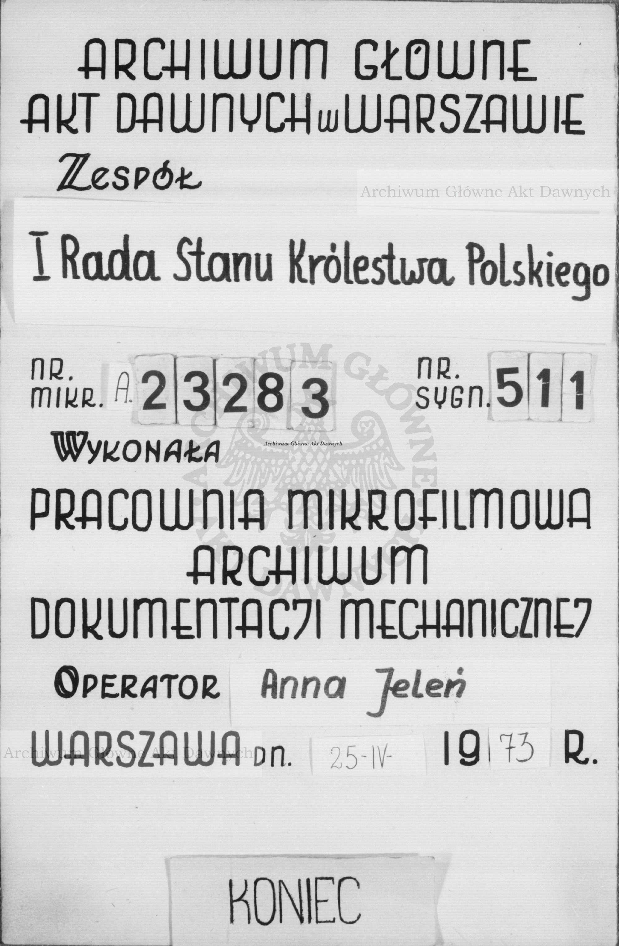 PL_1_184_511_9999-tablica koncowa